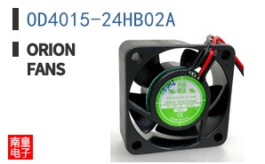OD4015-24HB02A ͼƬ